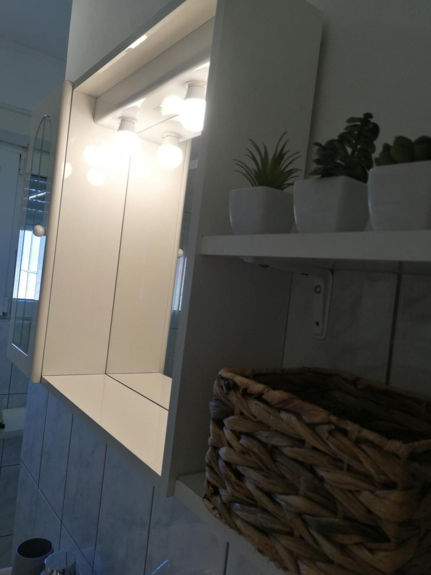 Apartments Lanterna Razanac Room photo