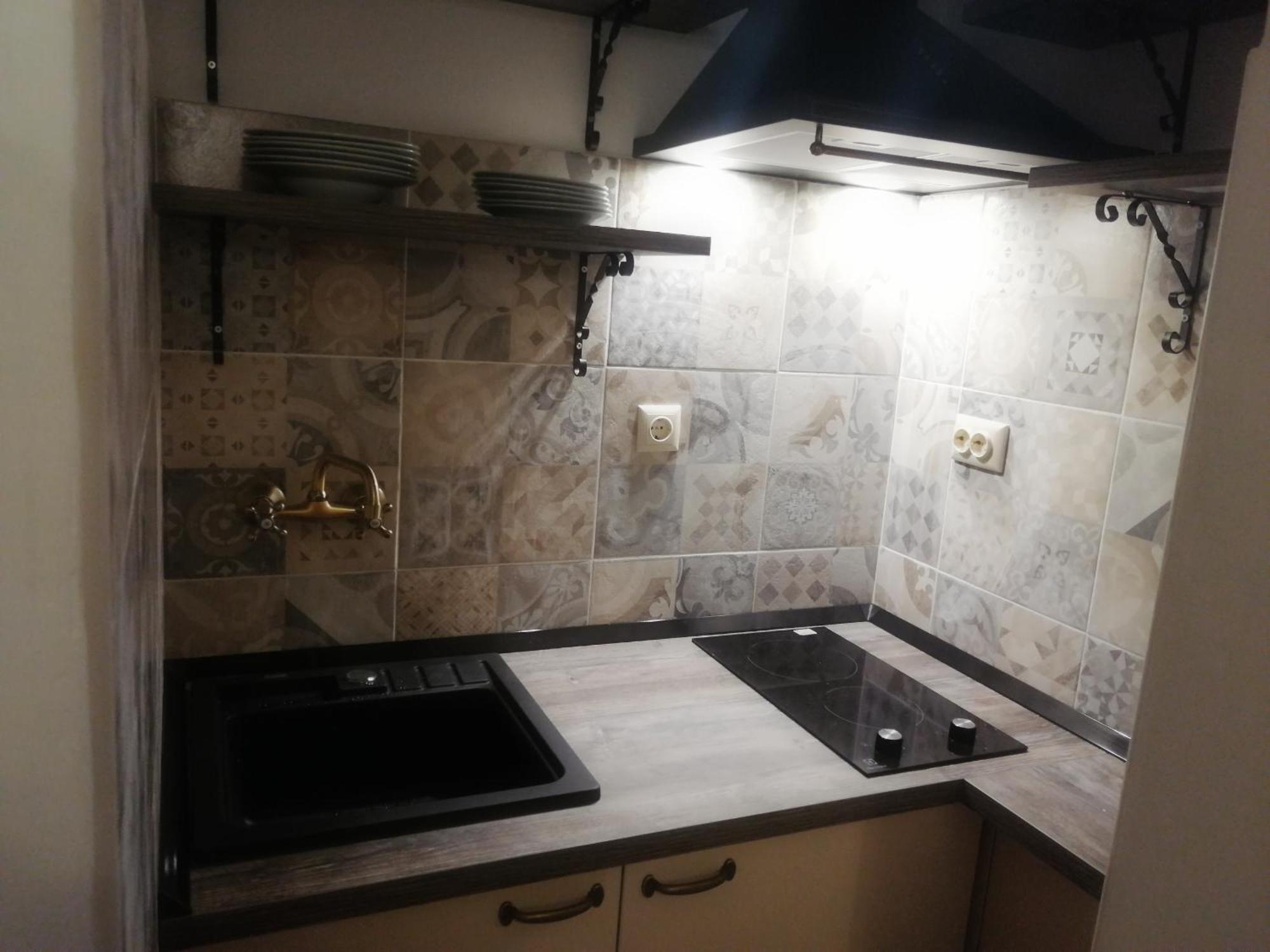 Apartments Lanterna Razanac Room photo