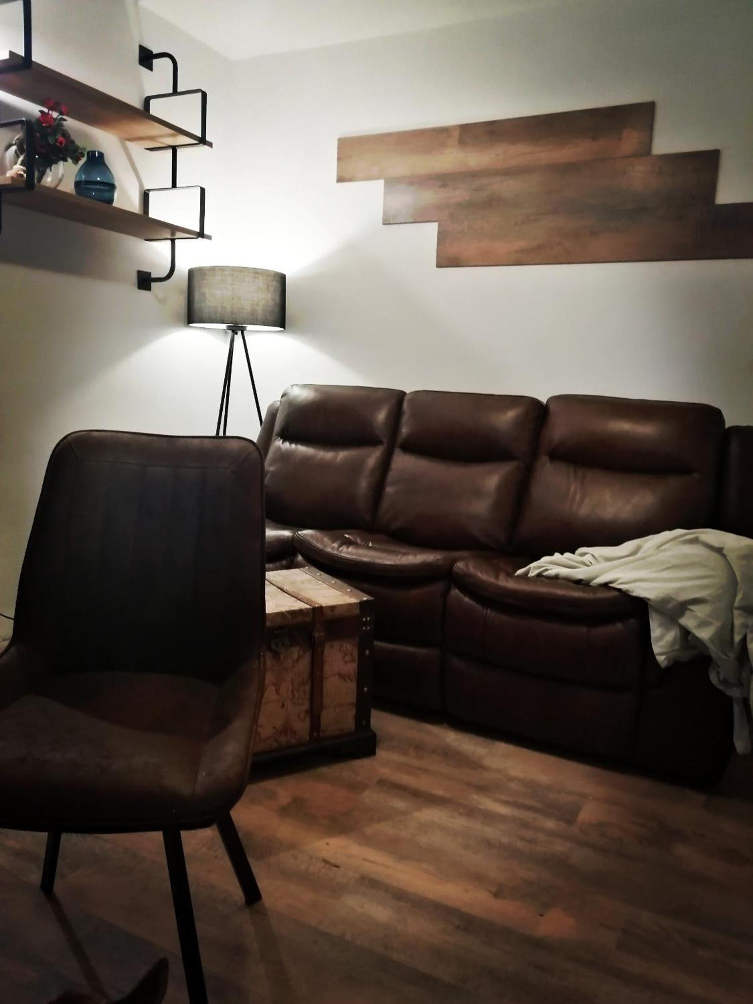 Apartments Lanterna Razanac Room photo