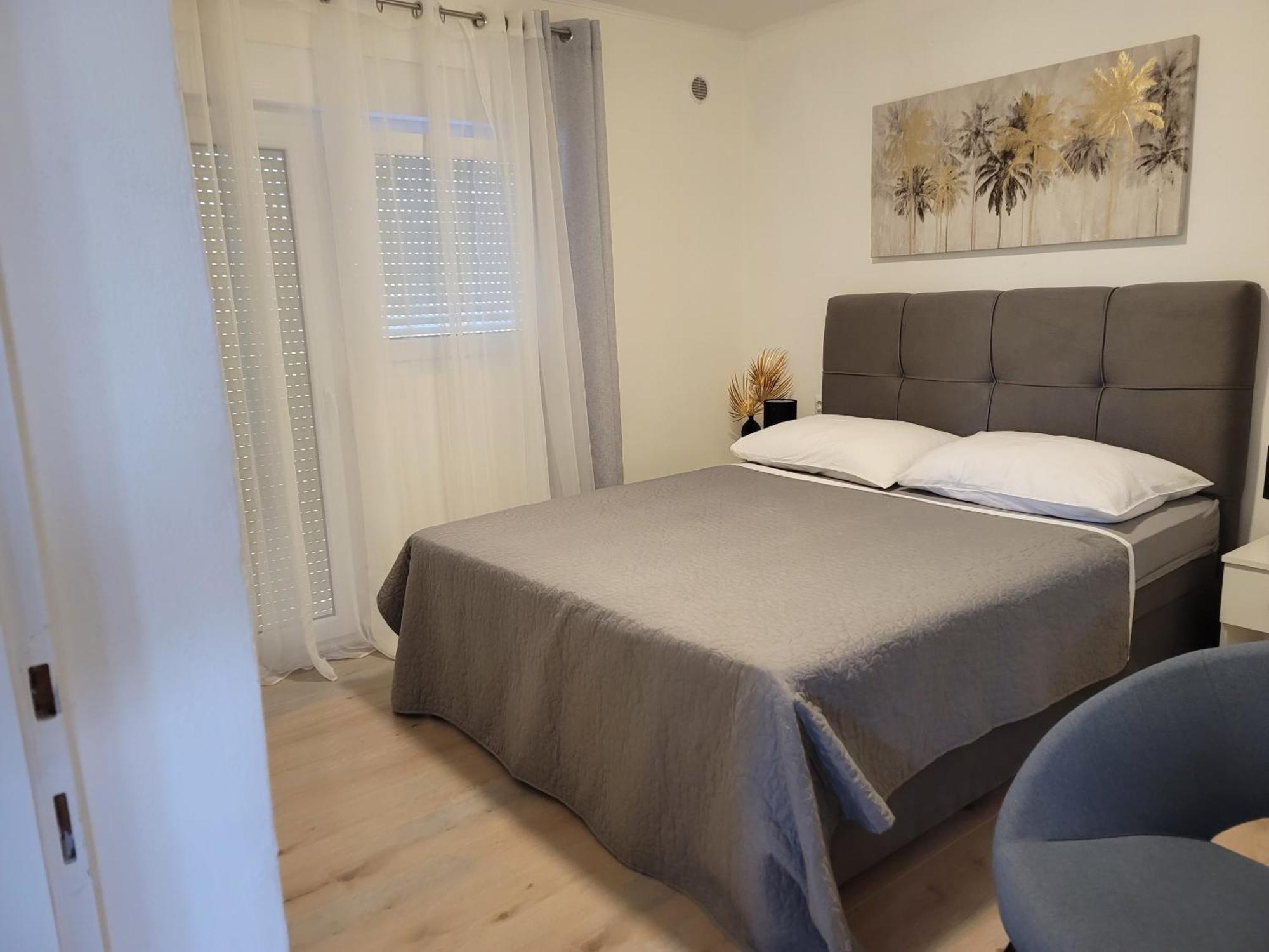 Apartments Lanterna Razanac Room photo
