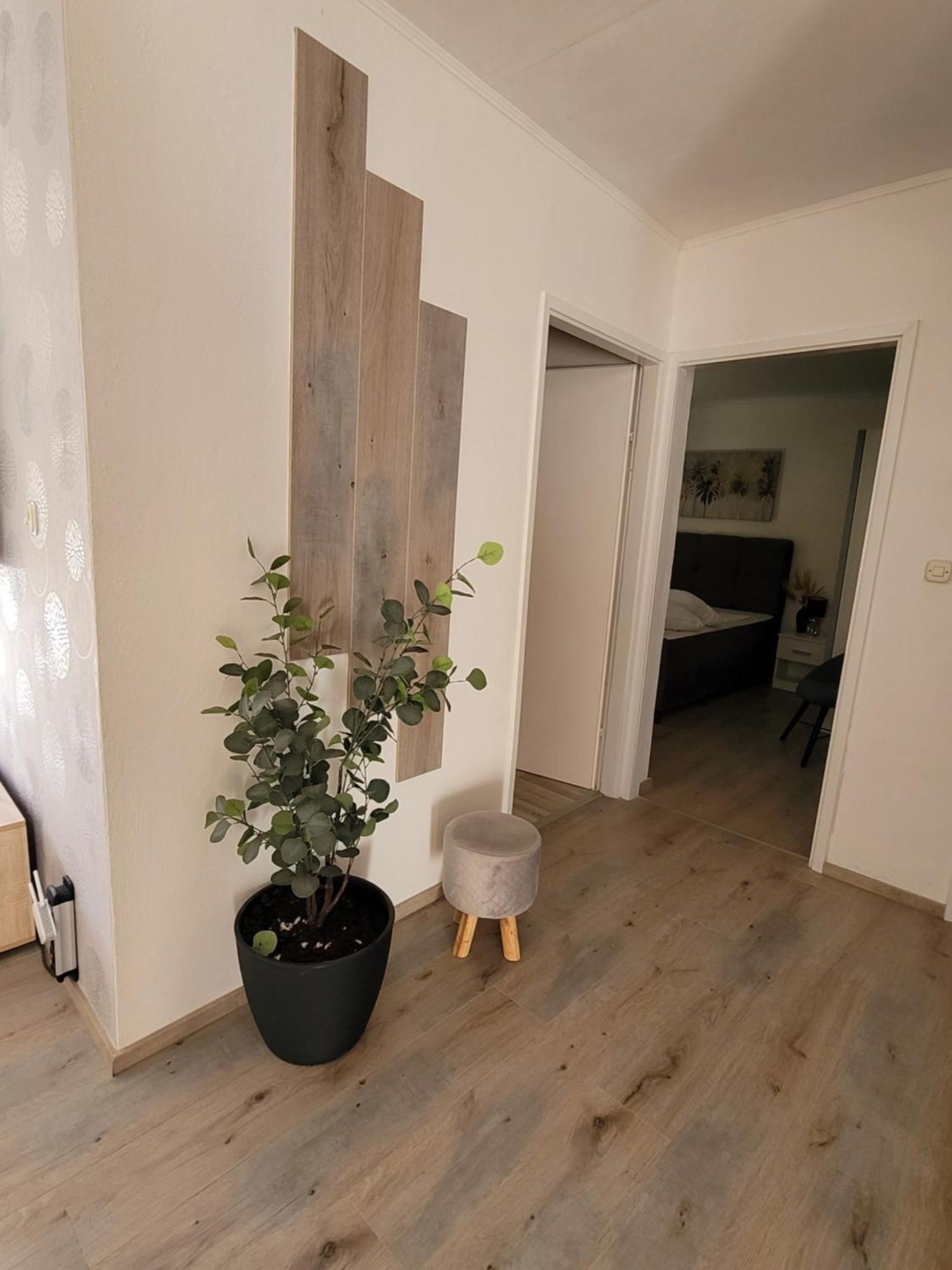 Apartments Lanterna Razanac Exterior photo